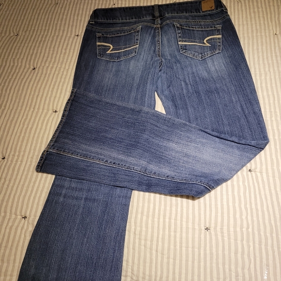 American eagle jeans - Picture 5 of 6
